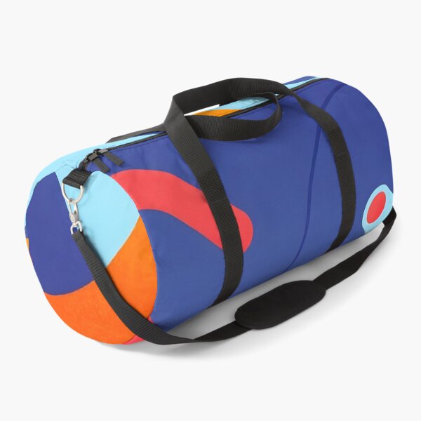 Item preview, Dynamic Flow designed and sold by MOBI-CASE.