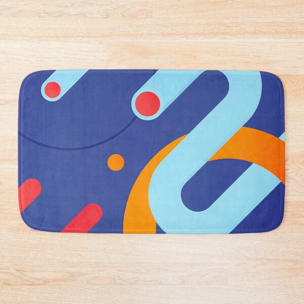 Item preview, Dynamic Flow designed and sold by MOBI-CASE.
