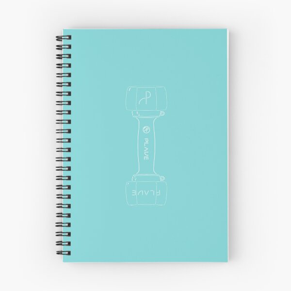 Item preview, Plave Lightstick Line-Art designed and sold by JesskeCreations.