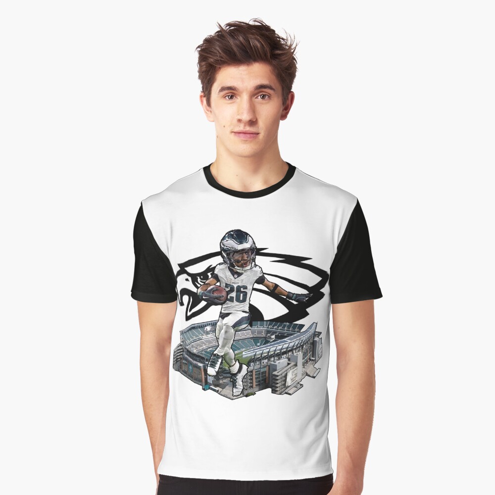 Item preview, Graphic T-Shirt designed and sold by GoBirdsGo.