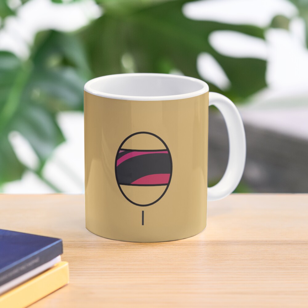 Artikel-Vorschau von Tasse (Standard), designt und verkauft von streamsmith.