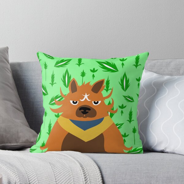 Item preview, The legendary bear of the green forest designed and sold by MisterPixel.