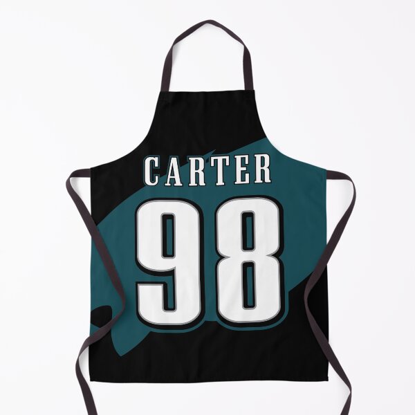 Item preview, Jalen Carter Philadelphia Eagles designed and sold by Reamker.