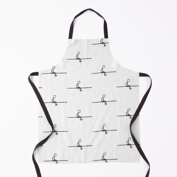 Item preview, Just Thinking designed and sold by SignumShop.