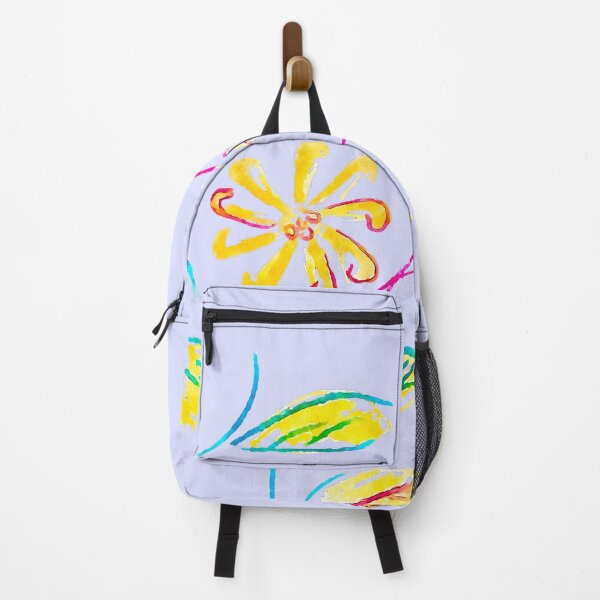 Item preview, Springtime  designed and sold by Forward Hull Finds.