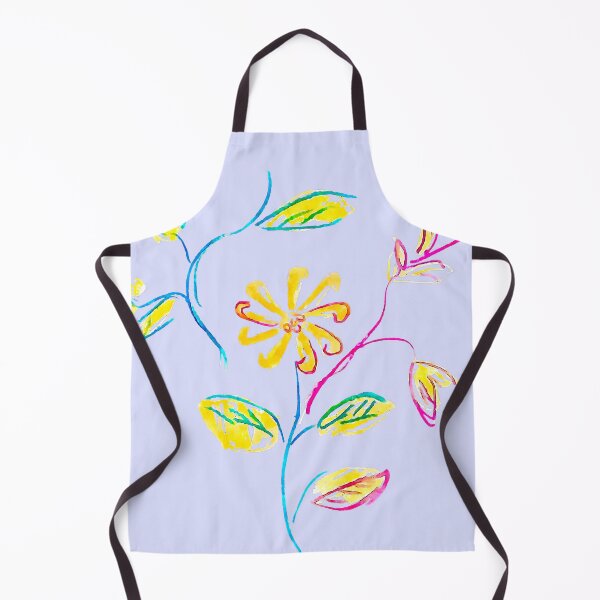Item preview, Springtime designed and sold by Forward Hull Finds.
