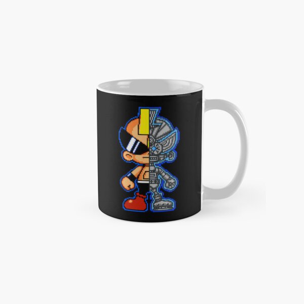 Item preview, Air Zonk X-Ray designed and sold by ropified.