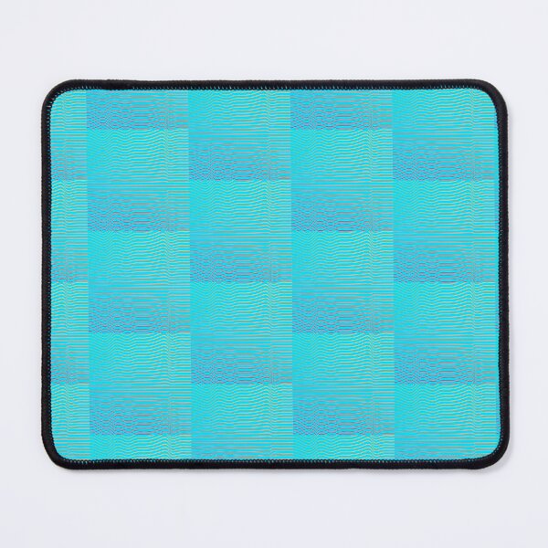 Item preview, Waves of Color designed and sold by FunEyeDesign.