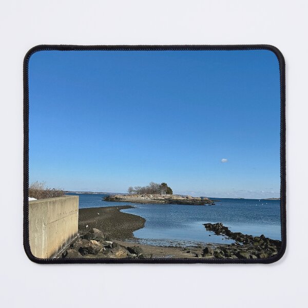 Item preview, Launch to Ocean designed and sold by Ruth Curtis.