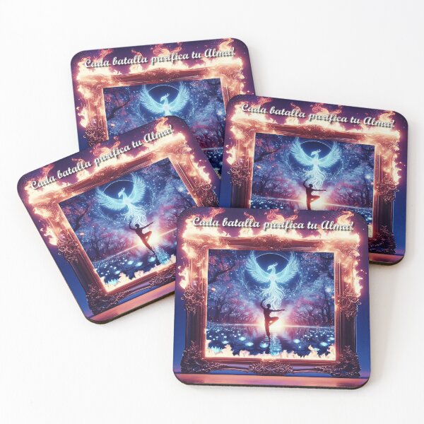 Item preview, Be reborn designed and sold by LuzdeBuesa.