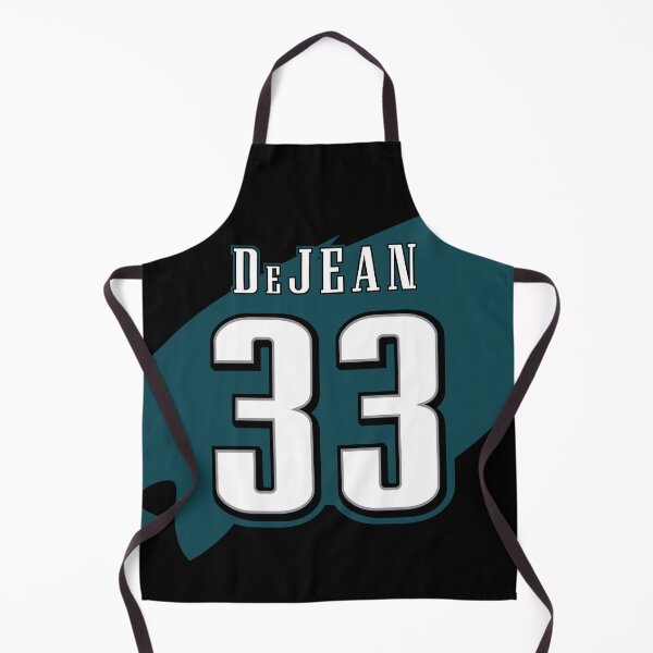 Item preview, Cooper DeJean Philadelphia Eagles designed and sold by Reamker.