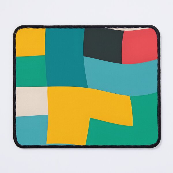 Item preview, Geometric Rhapsody designed and sold by MOBI-CASE.