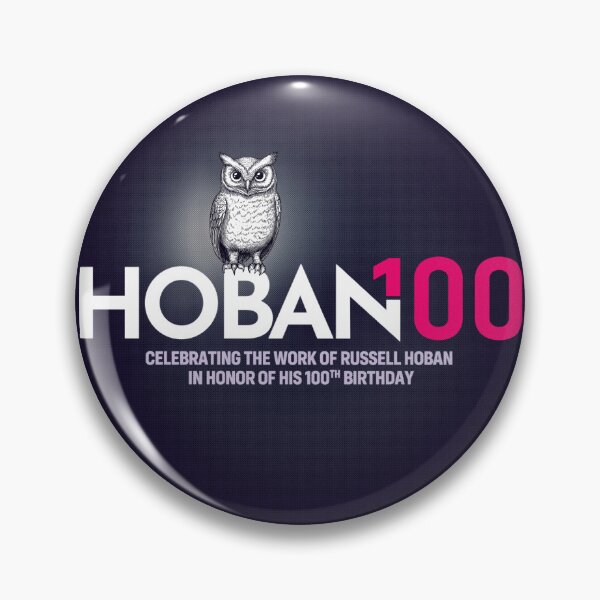 Item preview, Hoban100 - owl designed and sold by Hoban100.