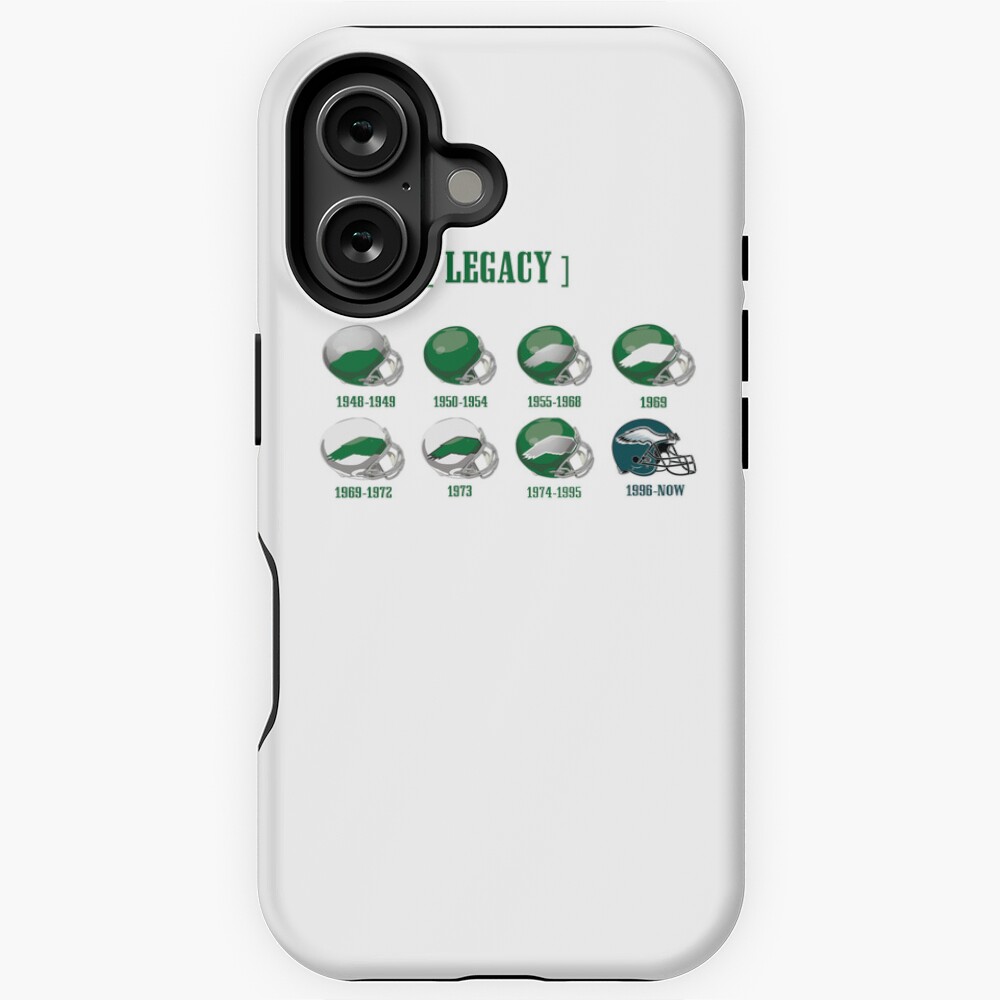 Item preview, iPhone Magsafe Tough Case designed and sold by GoBirdsGo.