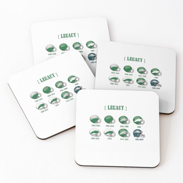 Item preview, Legacy designed and sold by Go Birds Go!.