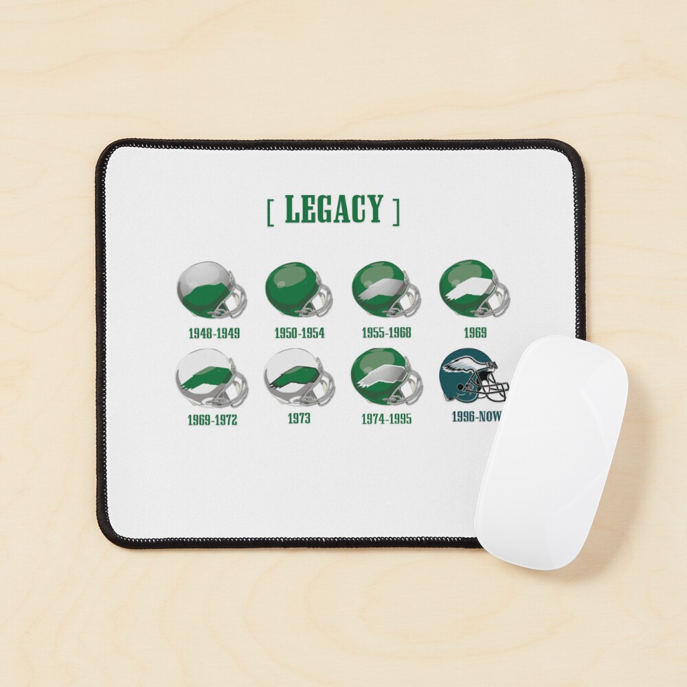 Item preview, Mouse Pad designed and sold by GoBirdsGo.