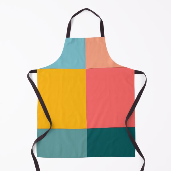 Item preview, Color Block Harmony designed and sold by MOBI-CASE.