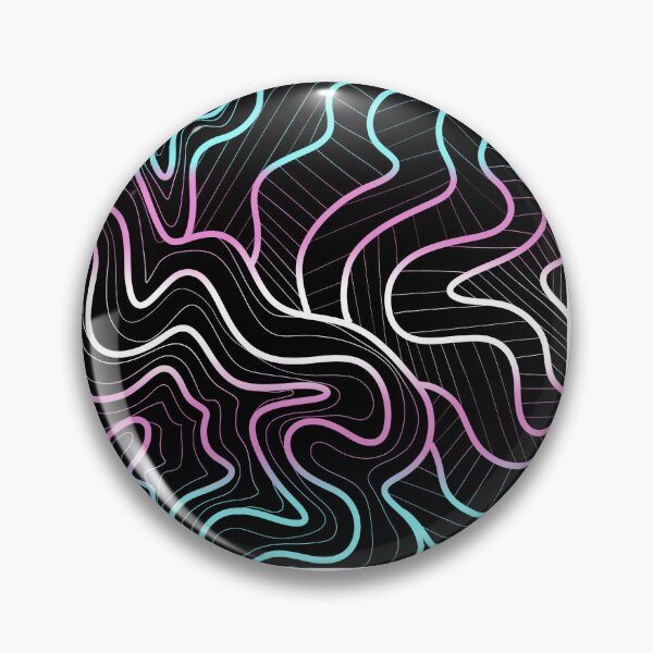 Item preview, Trans Scratchboard designed and sold by AlmosFrostedArt.
