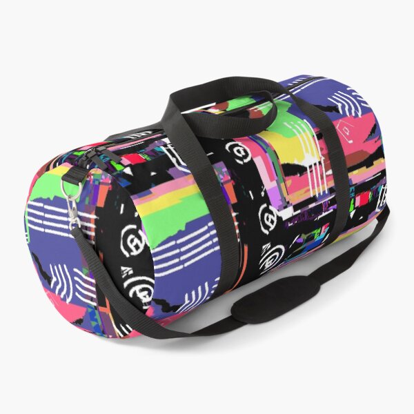 Item preview, Joyous Exploration Abstract designed and sold by TMSpaintz.