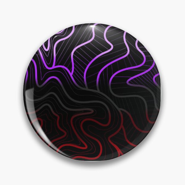 Item preview, Trans Species Scratchboard designed and sold by AlmosFrostedArt.
