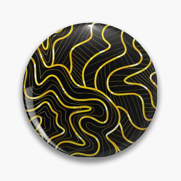 Item preview, Yellow Scratchboard designed and sold by AlmosFrostedArt.