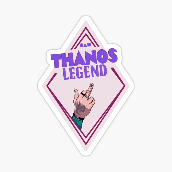 Item preview, SQUID GAME, Player 230. Thanos Squid Game. Squid Game Quotes. Thanos Legend. designed and sold by bekksa.
