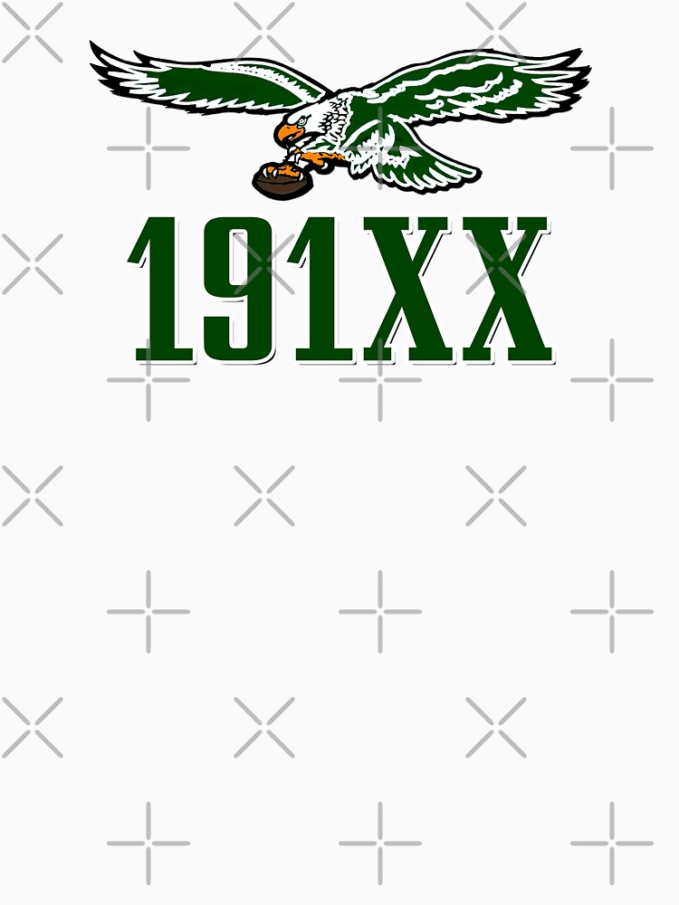 Thumbnail 7 of 7, Essential T-Shirt, 191XX 87' designed and sold by GoBirdsGo.