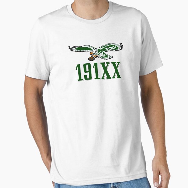 191XX 87' Essential T-Shirt