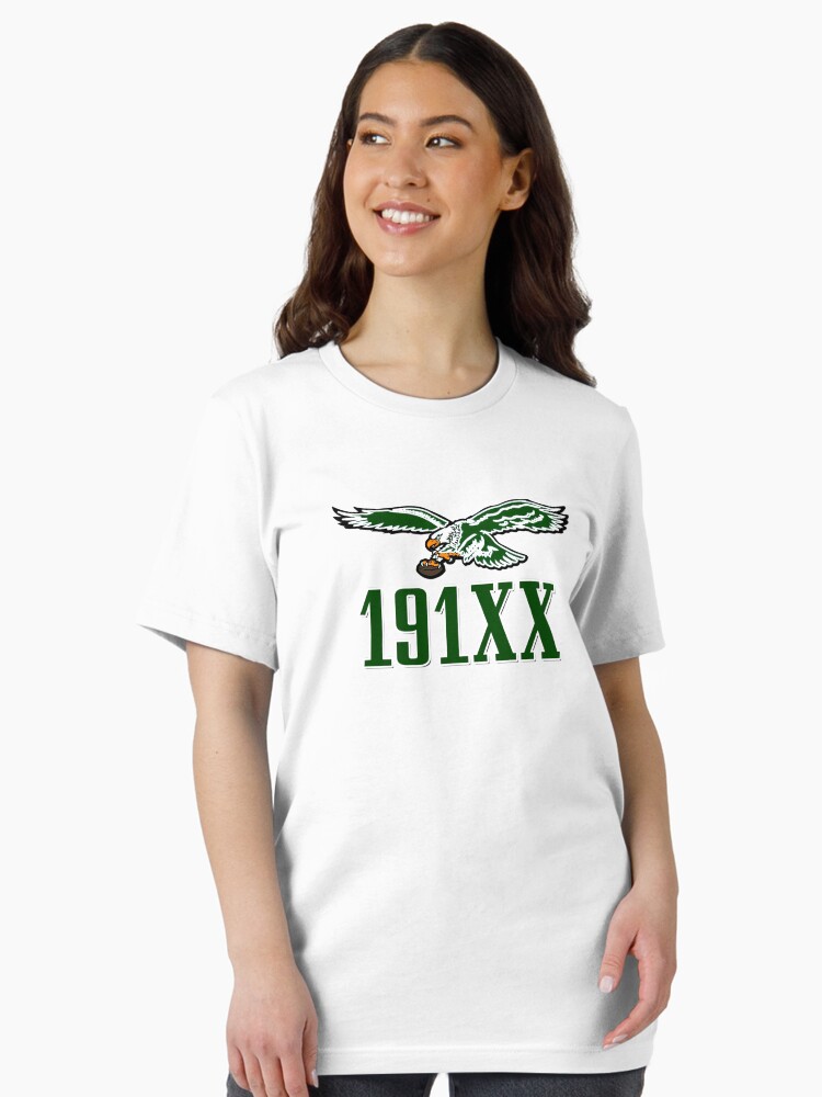 Thumbnail 1 of 7, Essential T-Shirt, 191XX 87' designed and sold by GoBirdsGo.