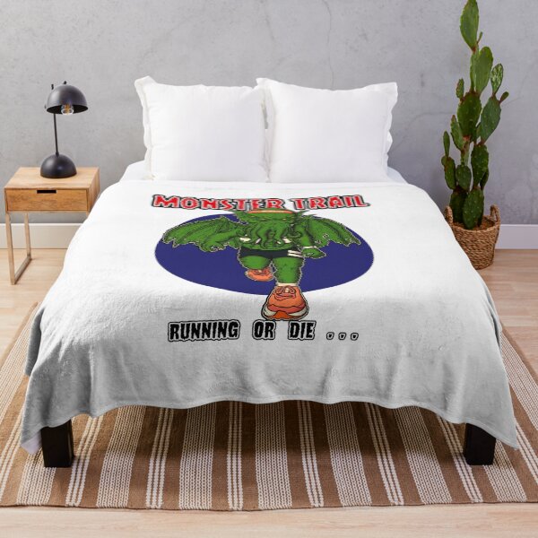 Item preview, cthulhu designed and sold by AlvaroAA.