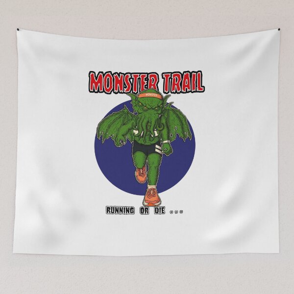 Item preview, cthulhu designed and sold by AlvaroAA.