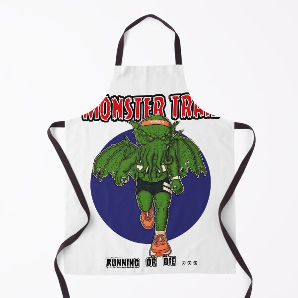 Item preview, cthulhu designed and sold by AlvaroAA.
