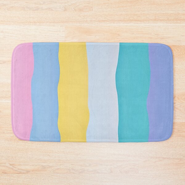 Item preview, Fluid Color Harmony designed and sold by MOBI-CASE.