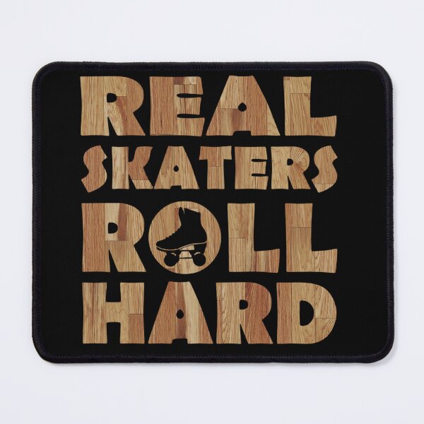 Item preview, Roll Hard designed and sold by RobScottCreates.