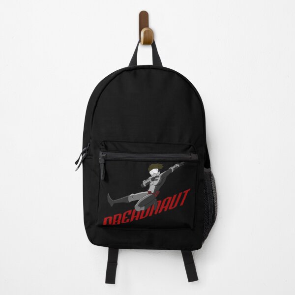 Item preview, DreadNaut Pose with Logo designed and sold by DreadNaut15.