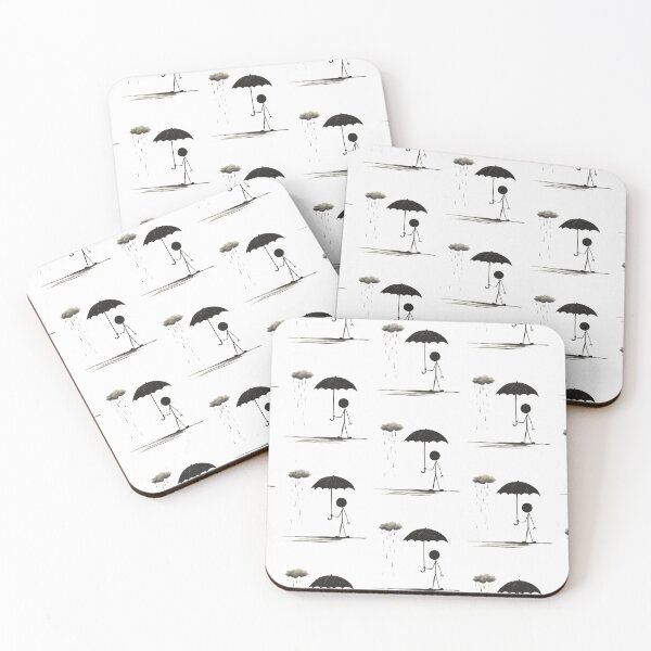 Item preview, It’s Fine designed and sold by SignumShop.
