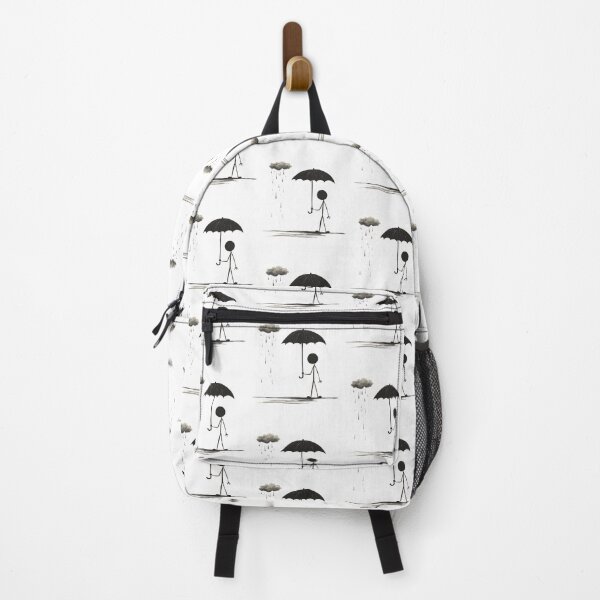 Item preview, It’s Fine designed and sold by SignumShop.