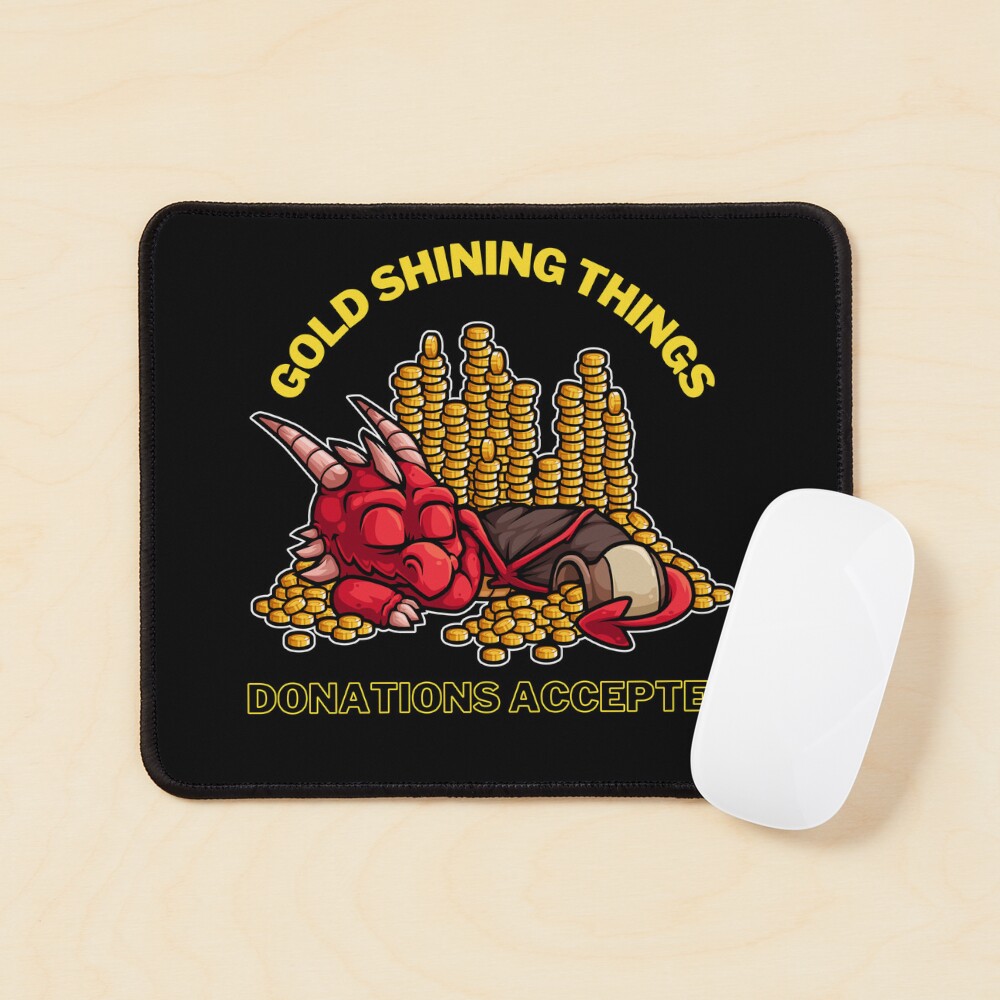 Item preview, Mouse Pad designed and sold by PoliCromix.