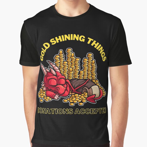 Graphic T-Shirt