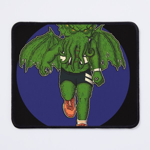 Item preview, Copy of cthulhu designed and sold by AlvaroAA.