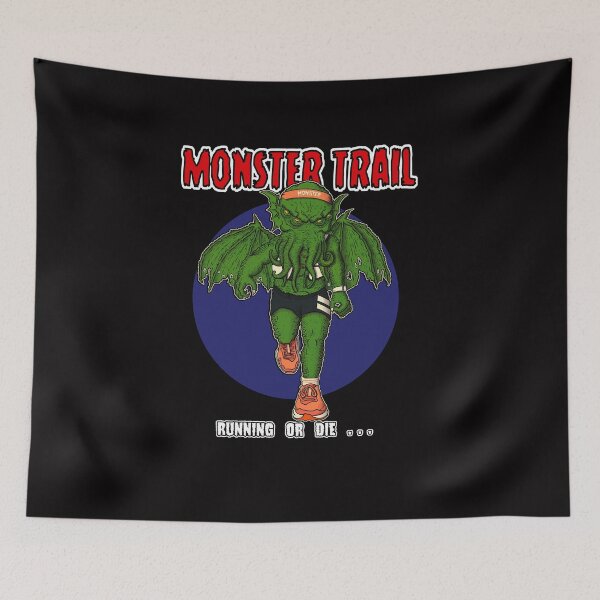 Item preview, Copy of cthulhu designed and sold by AlvaroAA.