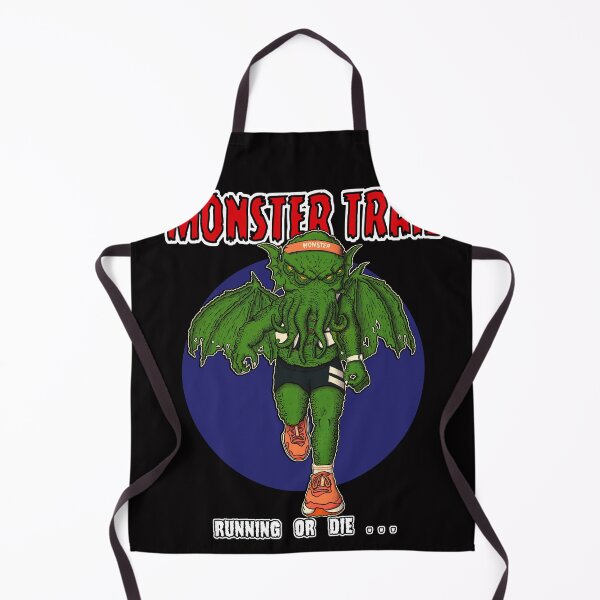 Item preview, Copy of cthulhu designed and sold by AlvaroAA.