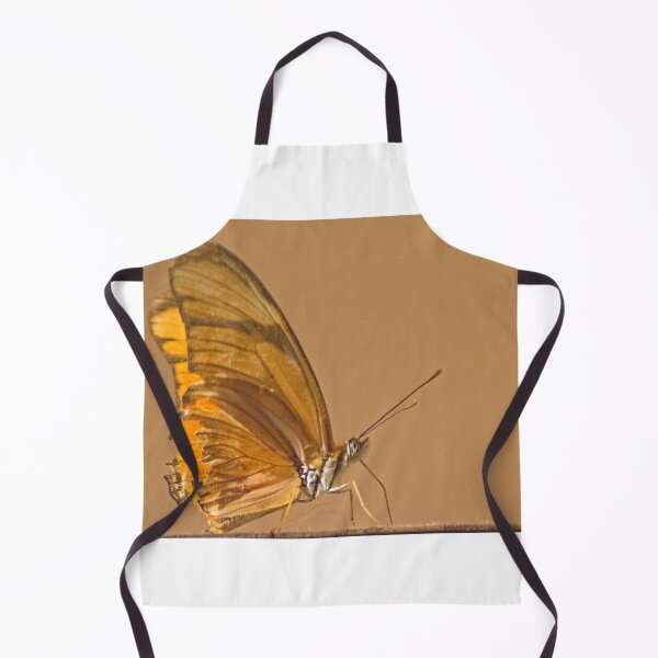 Item preview, blk orange designed and sold by pcfyi.