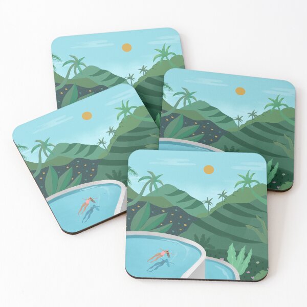 Item preview, Bali designed and sold by Peya.