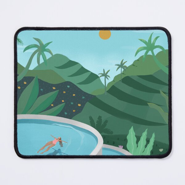 Item preview, Bali designed and sold by Peya.