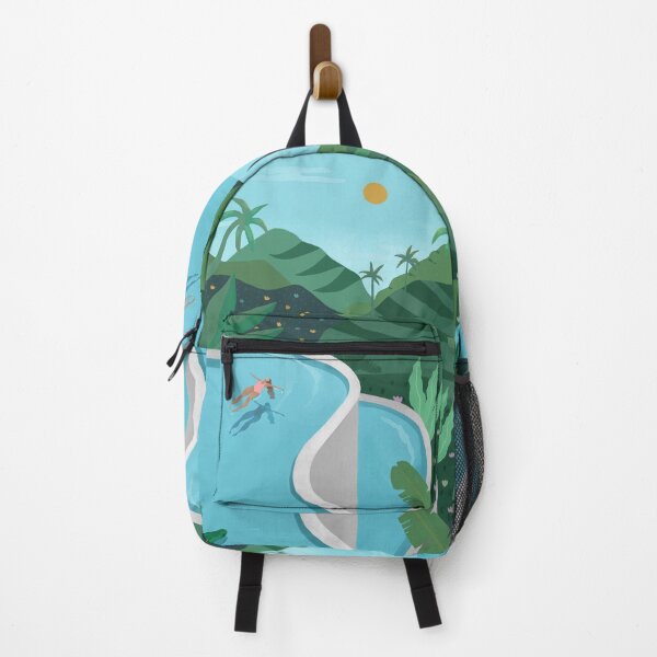 Item preview, Bali designed and sold by Peya.