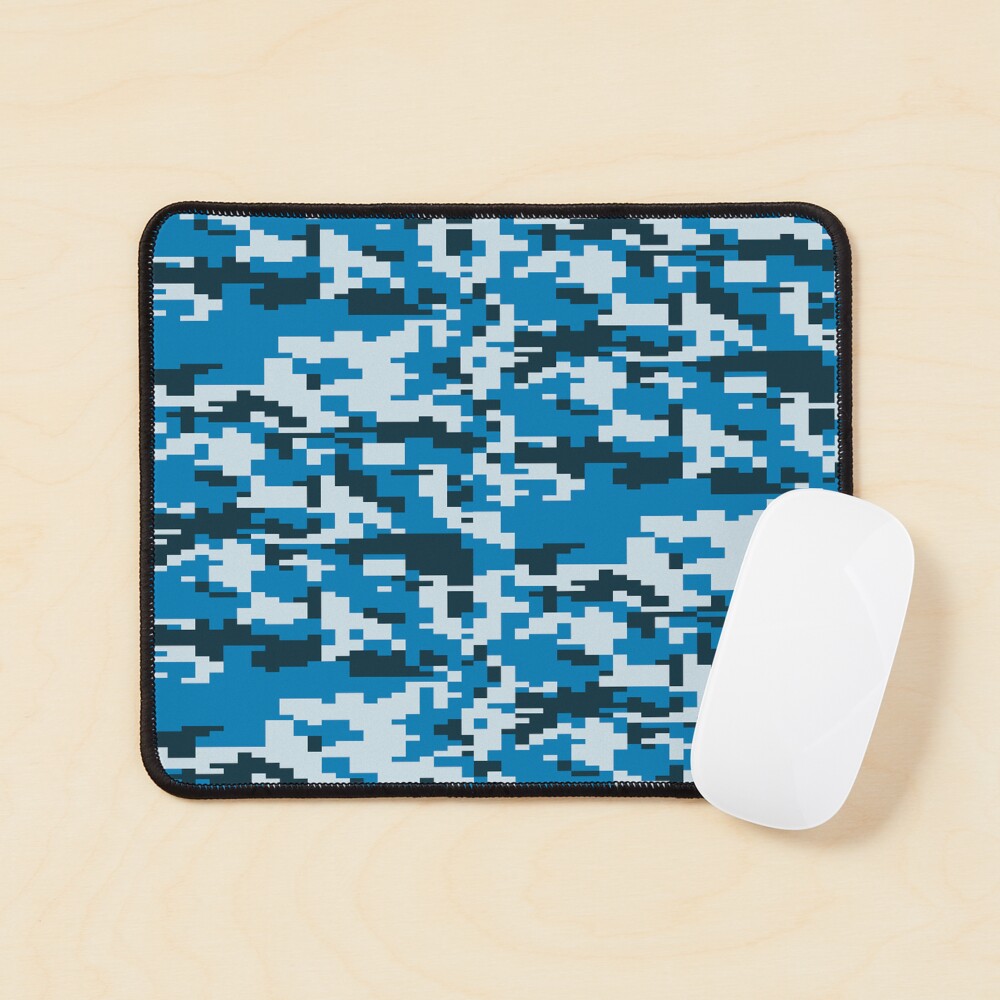 Item preview, Mouse Pad designed and sold by FunEyeDesign.