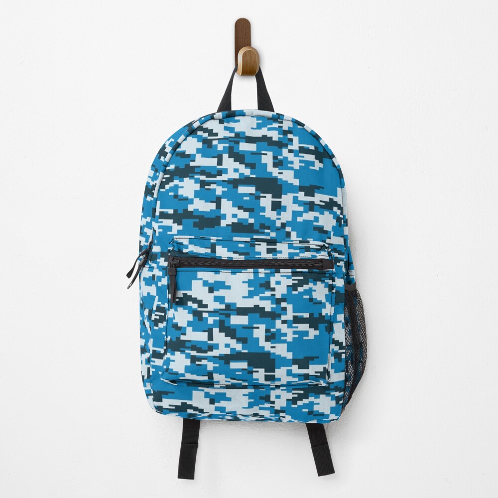 Item preview, Backpack designed and sold by FunEyeDesign.