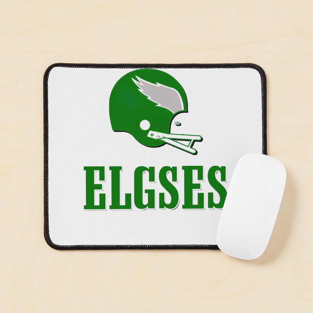 Item preview, Mouse Pad designed and sold by GoBirdsGo.