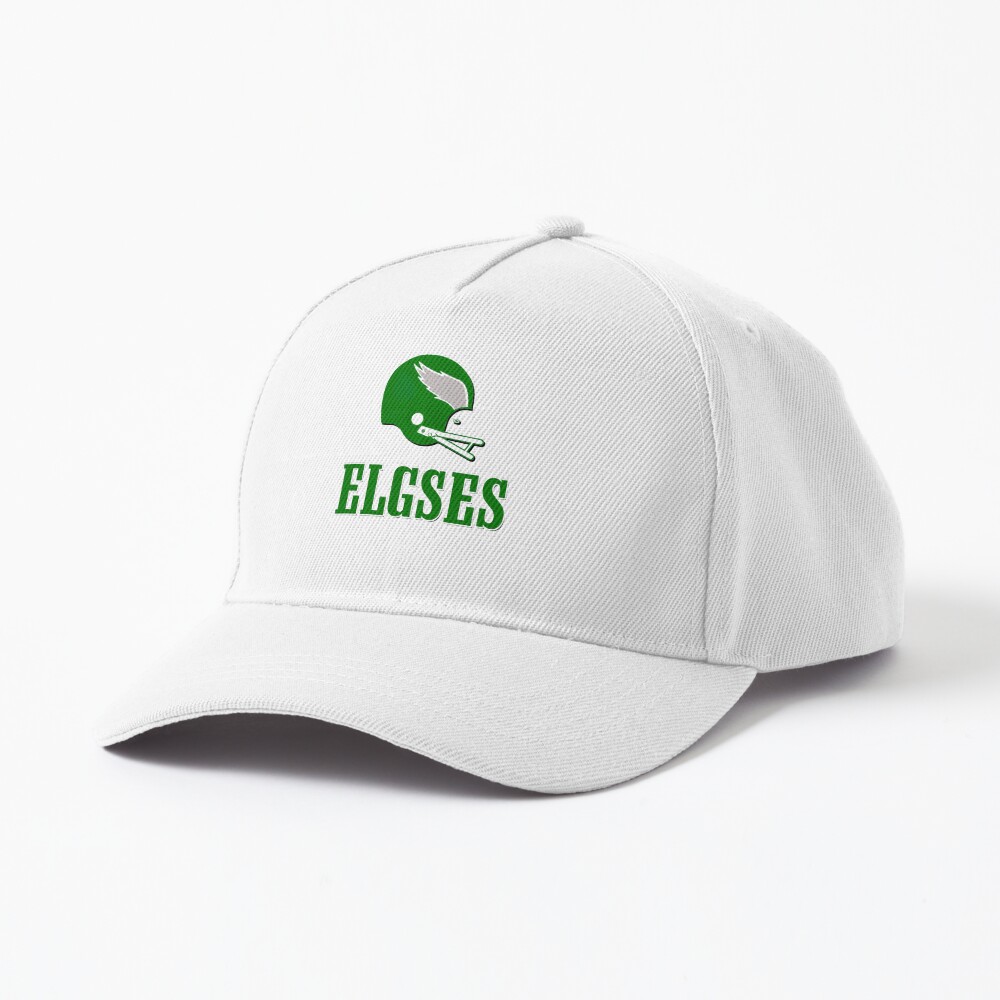 Item preview, Baseball Cap designed and sold by GoBirdsGo.